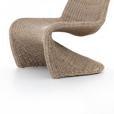 Pamela Outdoor Chair